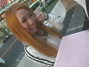 La nena yanqui Cassa ...