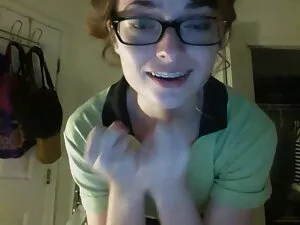 Rusa madura emilia s ...