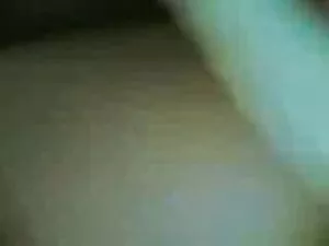 Trío XXX videos de m ...