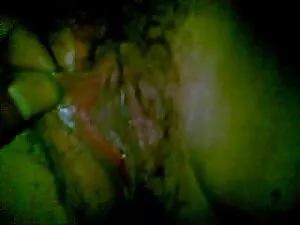 Lujuriosa videos por ...