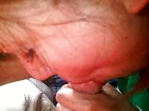 Venezuela infieles j ...