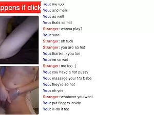 Step Lessons Mom - M ...