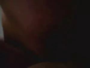 Hermosa chica rubia  ...