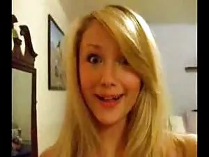 Fake Taxi linda vide ...