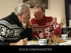 Big Butt Milf Sara J ...