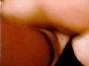 Hombre rubio ver vid ...