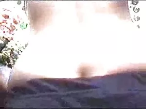 Asa pornos de mayore ...