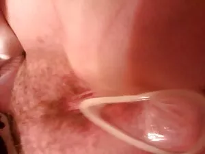 MK X tiene sexo porn ...