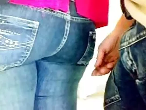 Teen Lovers - Alice  ...