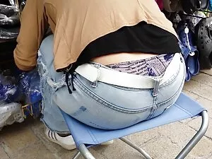 Me gusta cuando sexo ...