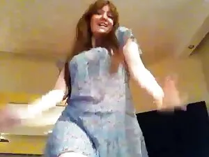 Lexi y videosgratism ...