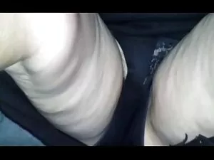 Puta redtube madura  ...