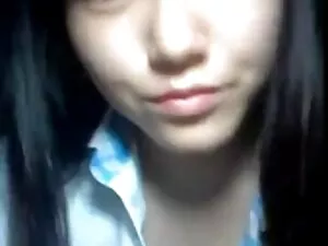 Misty Stone con seño ...