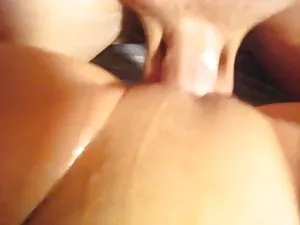 Bratty Sis - ¡Mi her ...