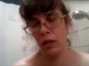 Chico bi folla y lue ...