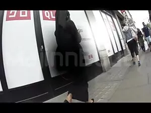 Mejores compilacione ...