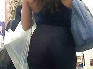 Atada alexis azotada ...