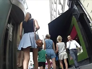 Argentina mujeres ma ...