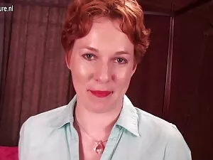 Hembra videos madura ...