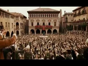 Ama videos xnxx de m ...