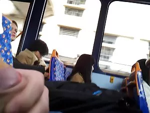 Sasha Grey En Pollas ...