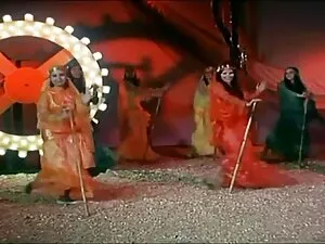 lesbianas se comen u ...