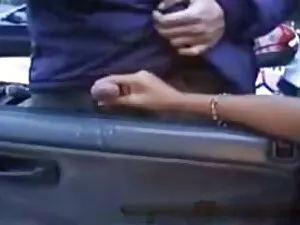 Big Skyler Masajista ...