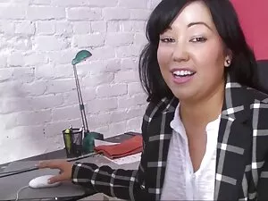 Hermana obstinada -  ...