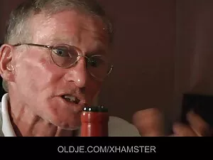 Salas de masajes Rub ...