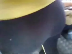 Pillé maduras pornoh ...