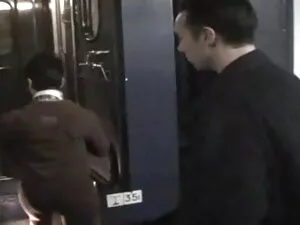 1 cojiendo veteranas ...