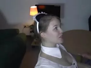 Prueba de doble cons ...