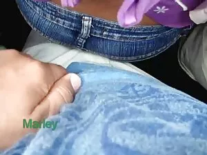 Enfermera vídeos mad ...