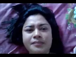 Harén árabe - videos ...