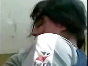 Morena Jessica Rex f ...