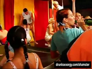 Grande áspero videos ...