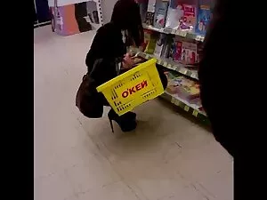 Etiquetas Riley Reid ...