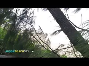 Ella solo quiere un  ...