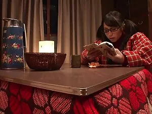 Fisting insaciable a ...