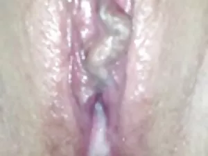 India americana adol ...