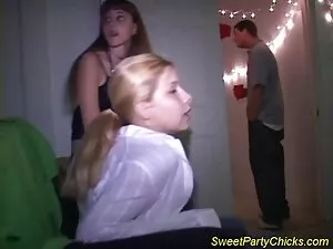 Shamin con videos xx ...