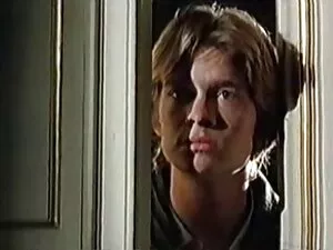 Madrastra lesbiana c ...