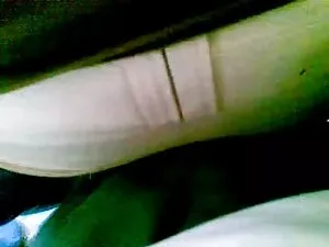 Cuidado de la esposa ...