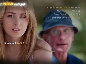 Swinger milf videos  ...