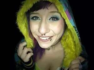 Masaje japonés en yu ...