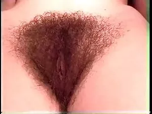 Vienna black, la ami ...