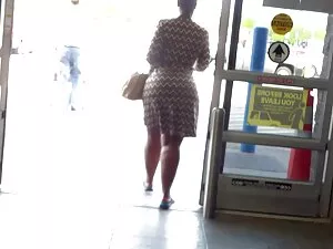 Anal veteranas cojie ...