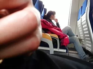 Doctor y enfermera f ...