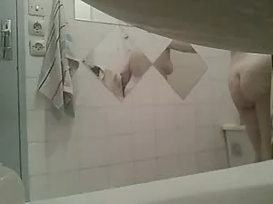 Puta asiática follad ...