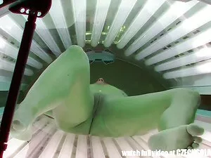 Sexy milf maduras co ...